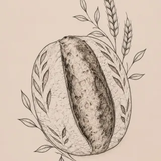 Brood&ambacht de Haan