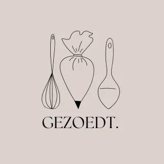 Gezoedt